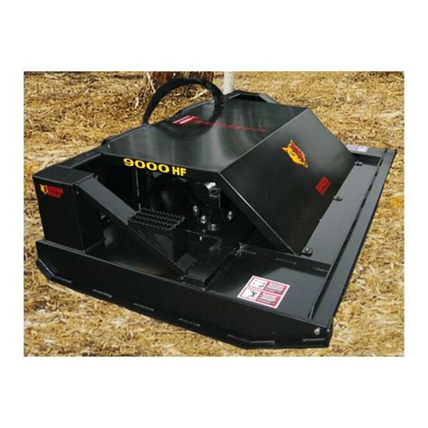 timberwolf skid steer brush cutters|skid steer cutters.